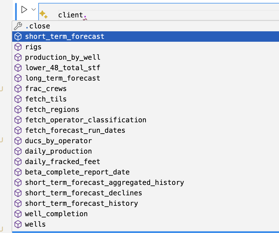 ../_images/method_dropdown.png