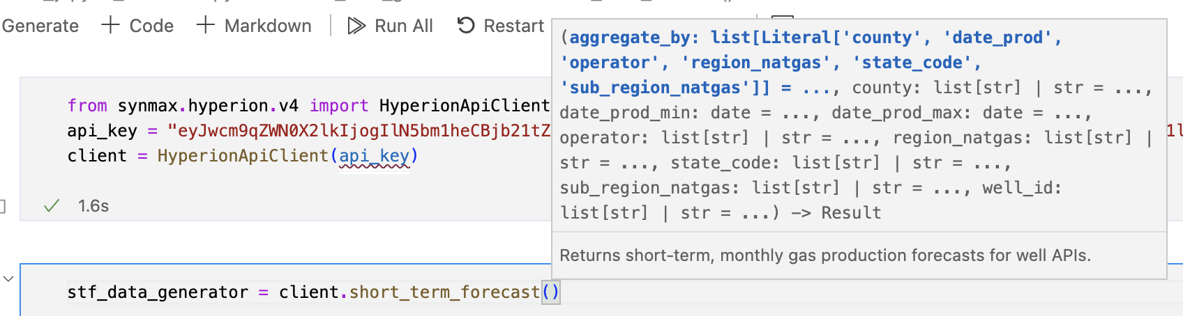 ../_images/method_params.png
